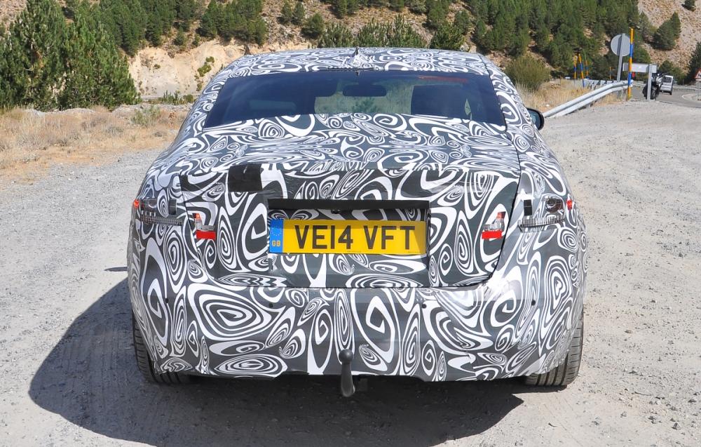 Autofacil revista de coches y motor