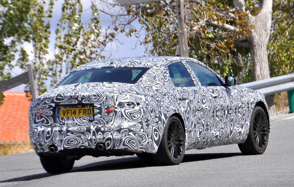 Autofacil revista de coches y motor