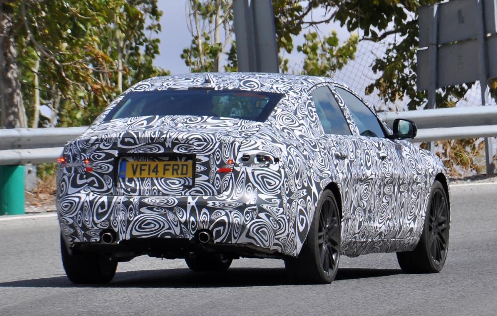 Autofacil revista de coches y motor