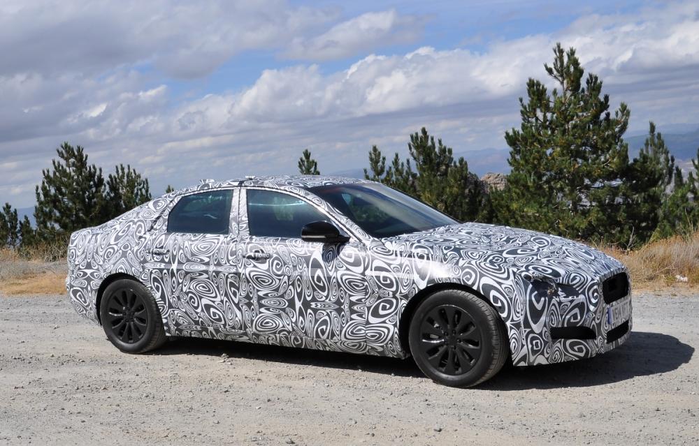 Autofacil revista de coches y motor