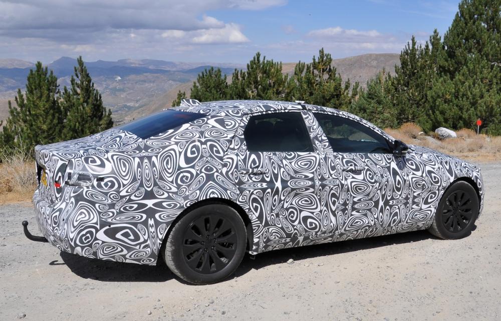 Autofacil revista de coches y motor