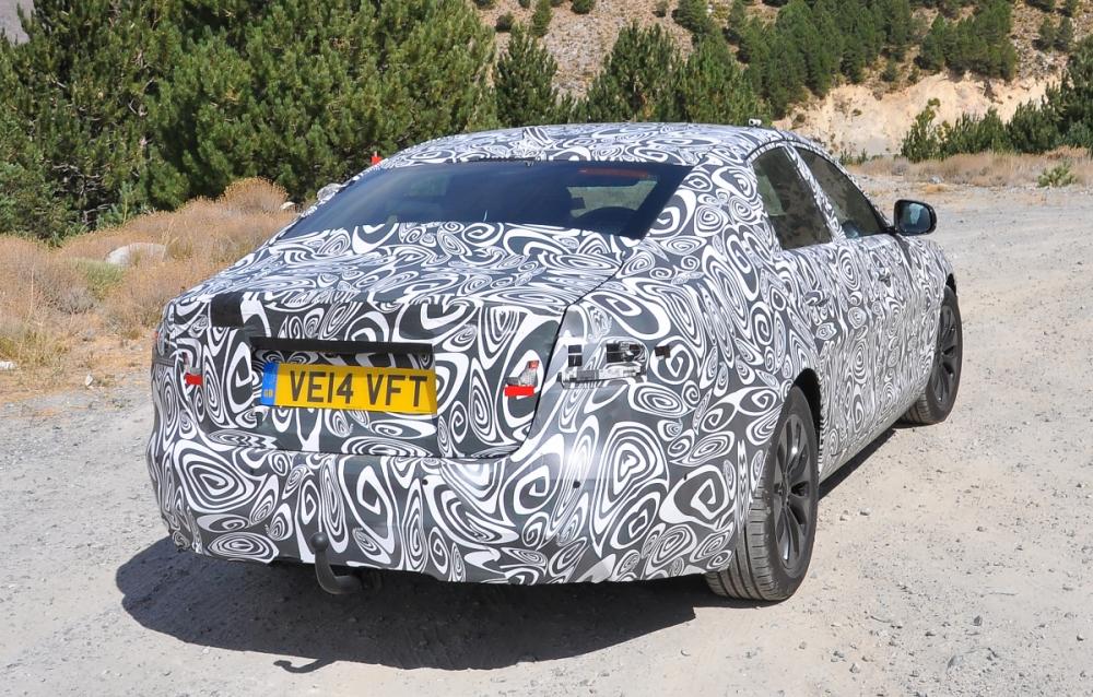 Autofacil revista de coches y motor