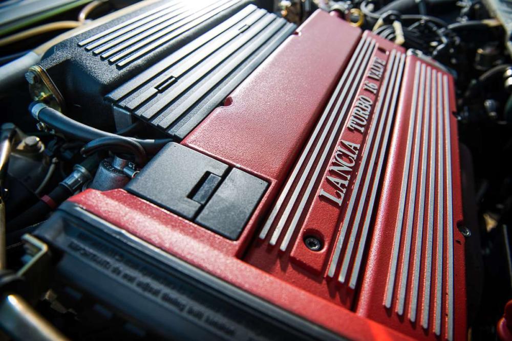 Autofacil revista de coches y motor