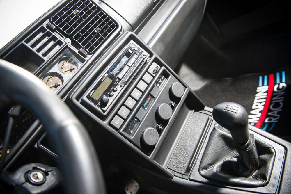 Autofacil revista de coches y motor
