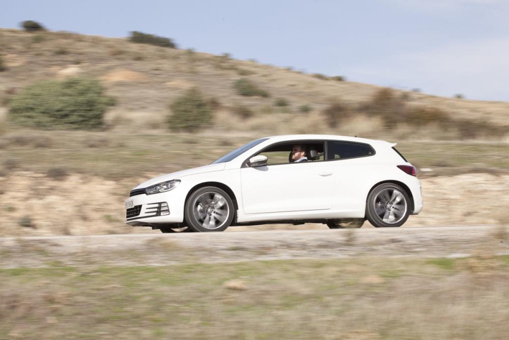 Autofacil revista de coches y motor
