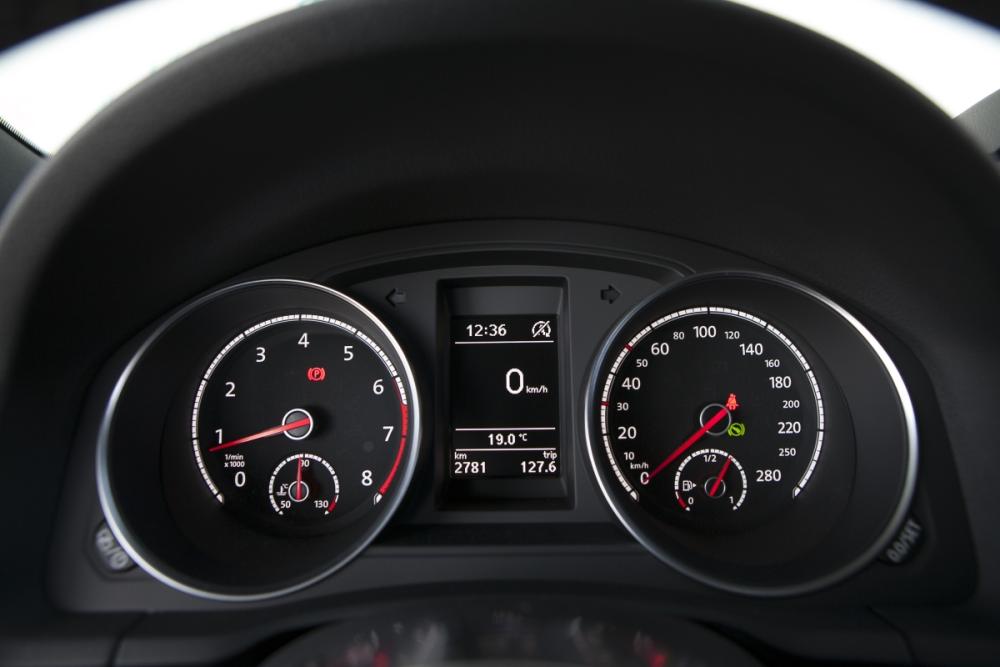 Autofacil revista de coches y motor