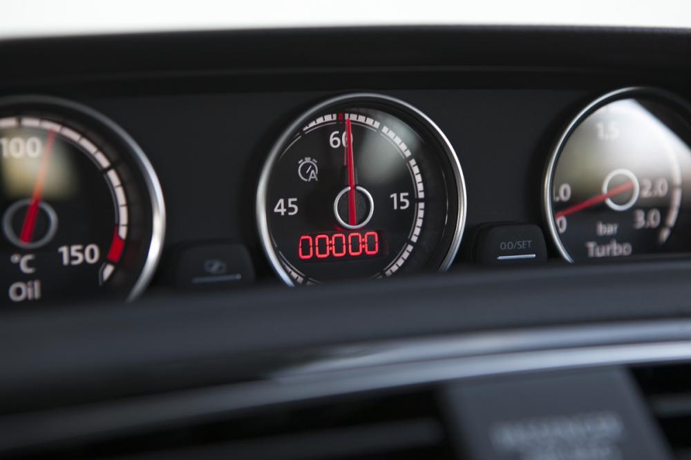 Autofacil revista de coches y motor