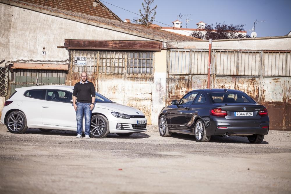 Autofacil revista de coches y motor
