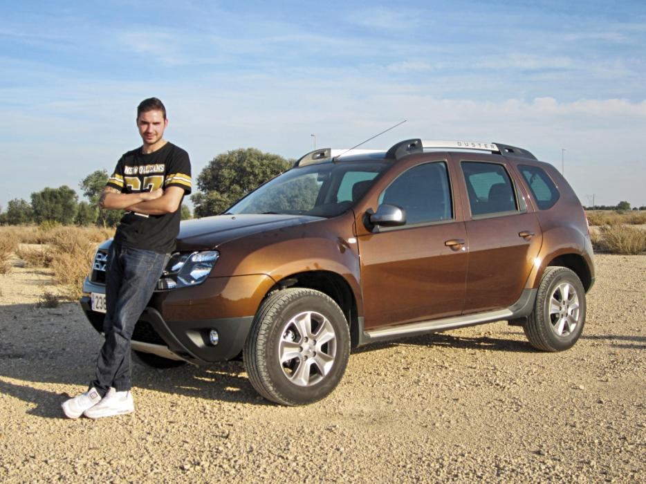 Autofacil revista de coches y motor