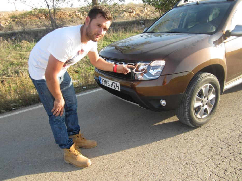 Autofacil revista de coches y motor