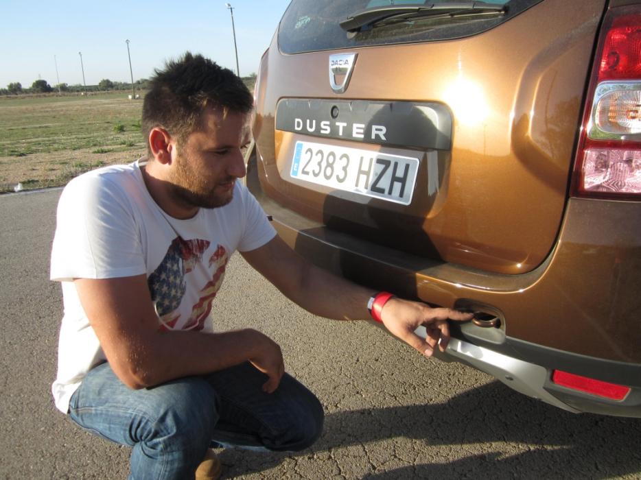 Autofacil revista de coches y motor