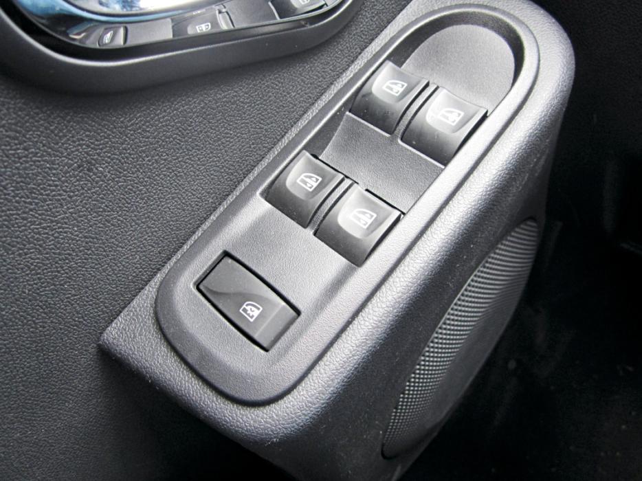 Autofacil revista de coches y motor