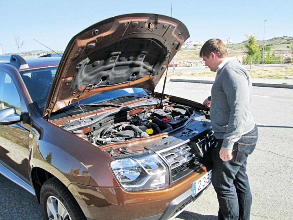Autofacil revista de coches y motor