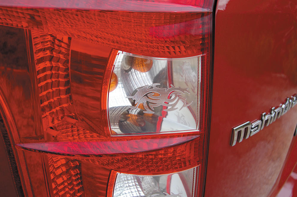 Autofacil revista de coches y motor