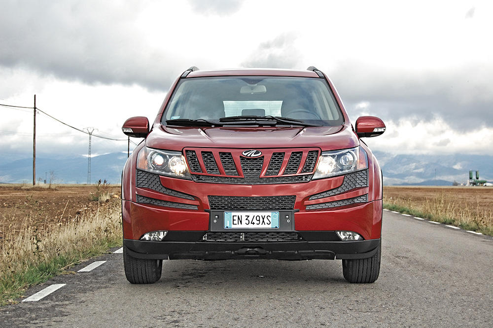 Autofacil revista de coches y motor
