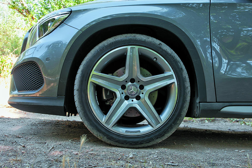 Autofacil revista de coches y motor