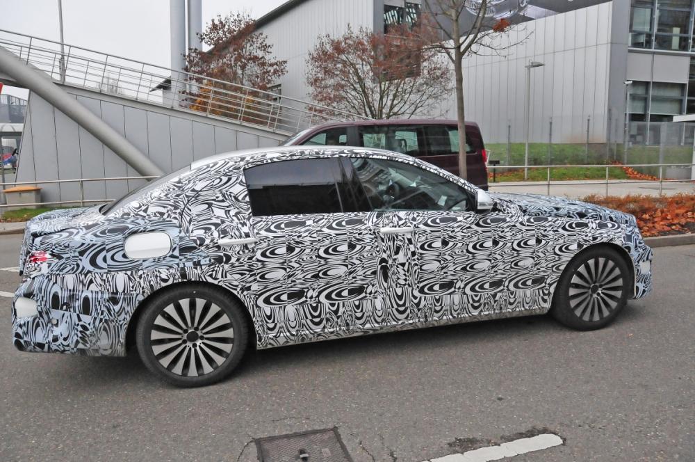 Autofacil revista de coches y motor