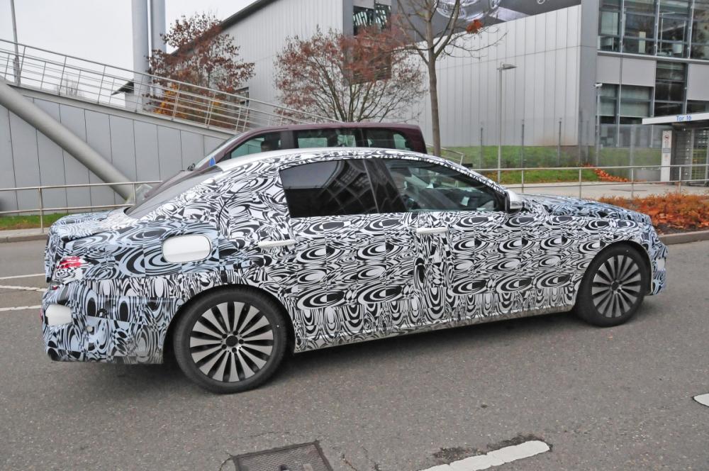 Autofacil revista de coches y motor