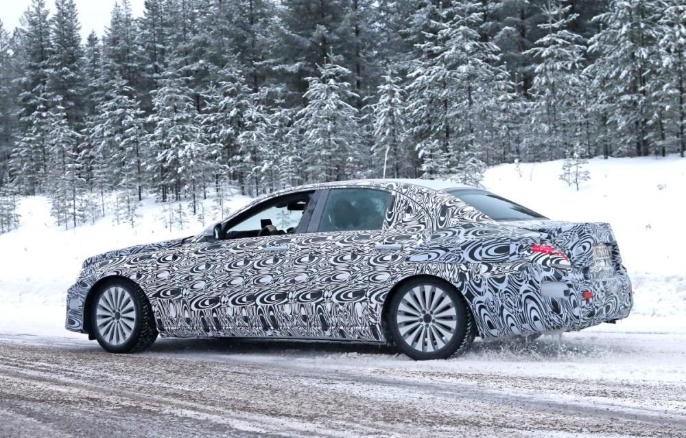 Autofacil revista de coches y motor