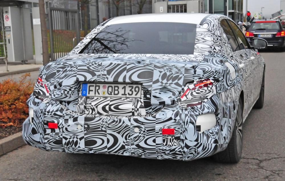 Autofacil revista de coches y motor