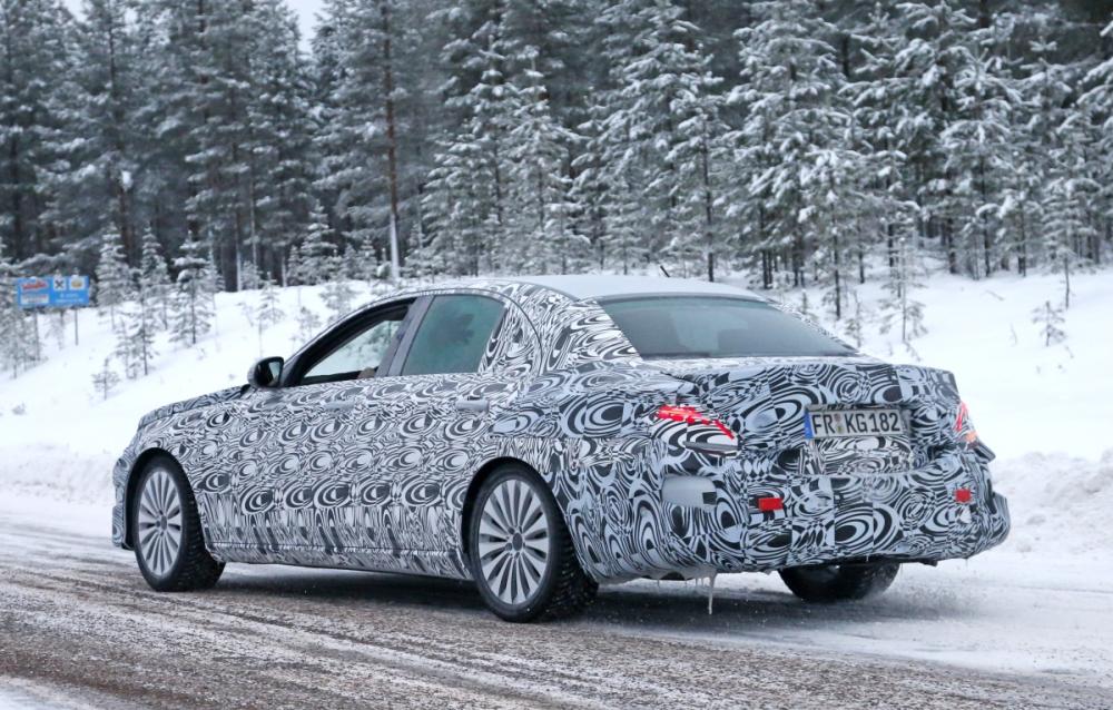 Autofacil revista de coches y motor