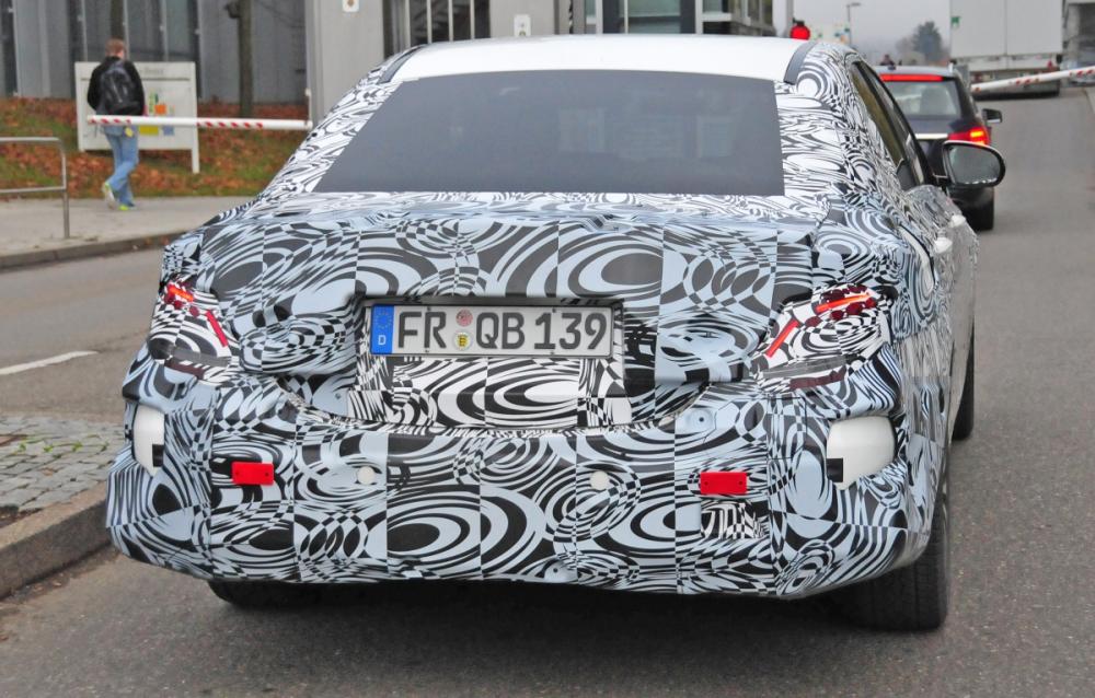 Autofacil revista de coches y motor