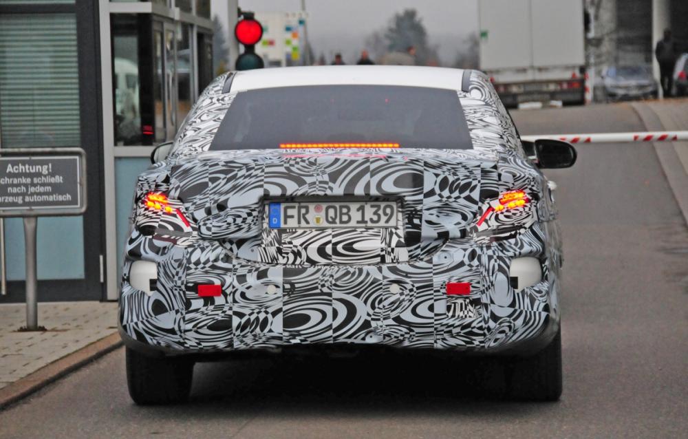 Autofacil revista de coches y motor