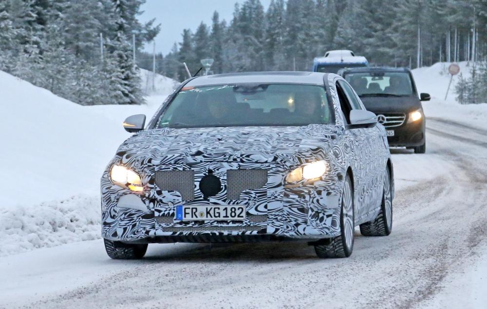 Autofacil revista de coches y motor