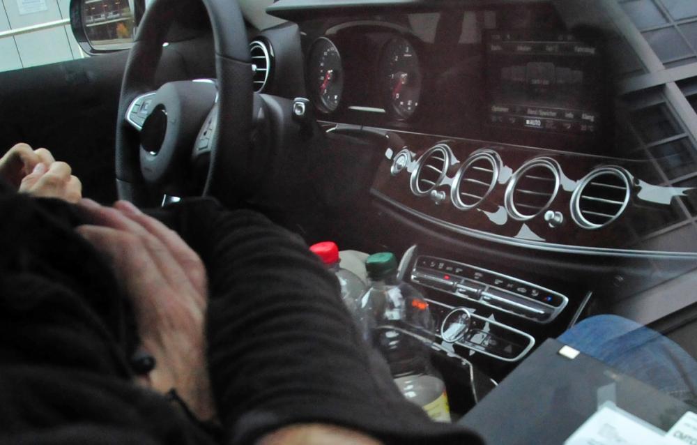 Autofacil revista de coches y motor