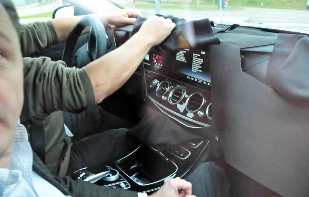 Autofacil revista de coches y motor