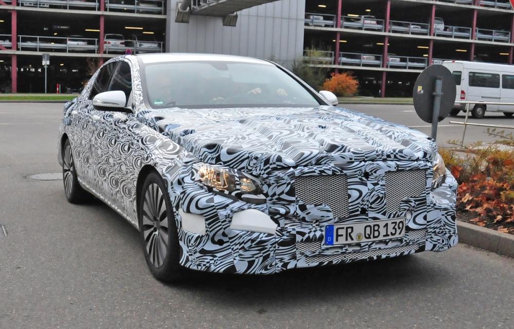 Autofacil revista de coches y motor