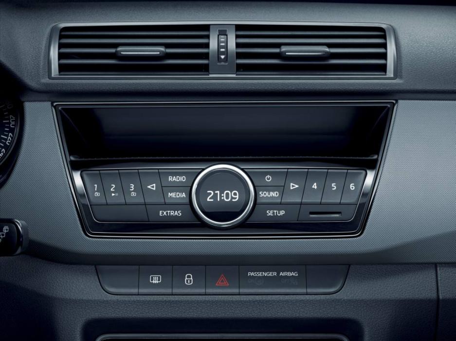 Autofacil revista de coches y motor