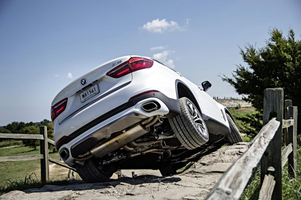 Autofacil revista de coches y motor