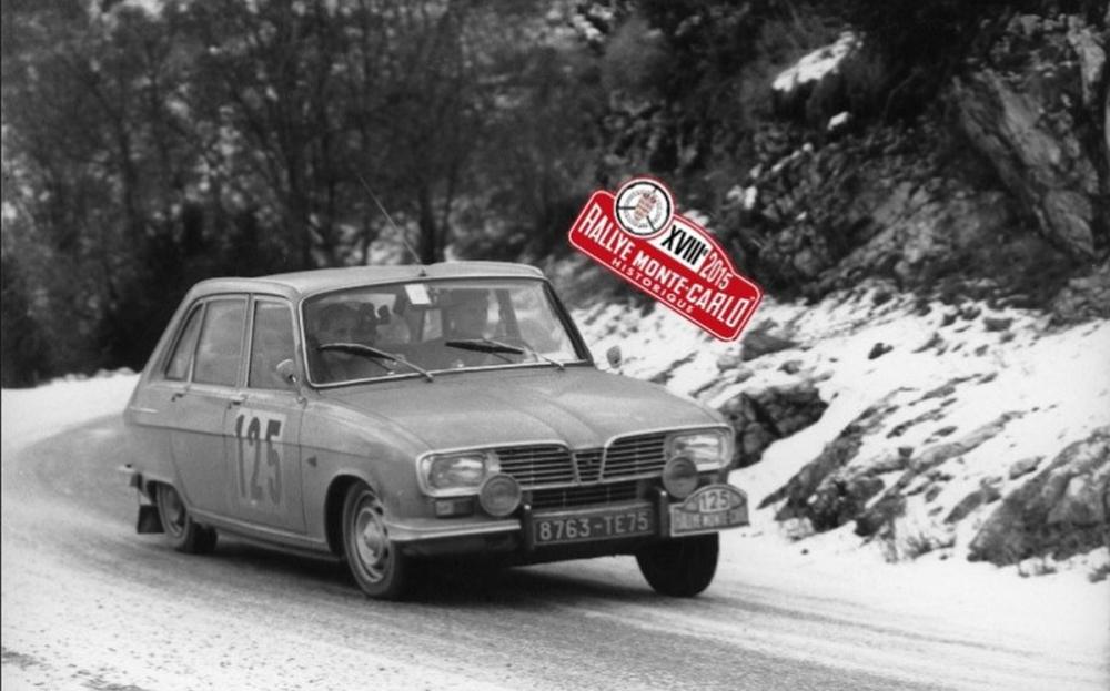 Autofacil revista de coches y motor