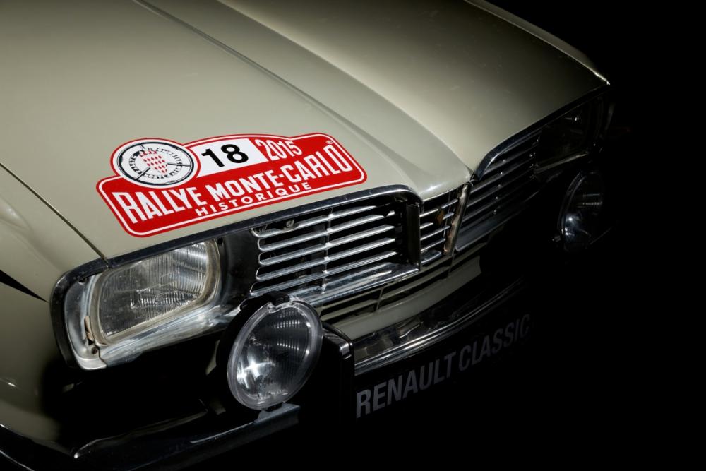 Autofacil revista de coches y motor