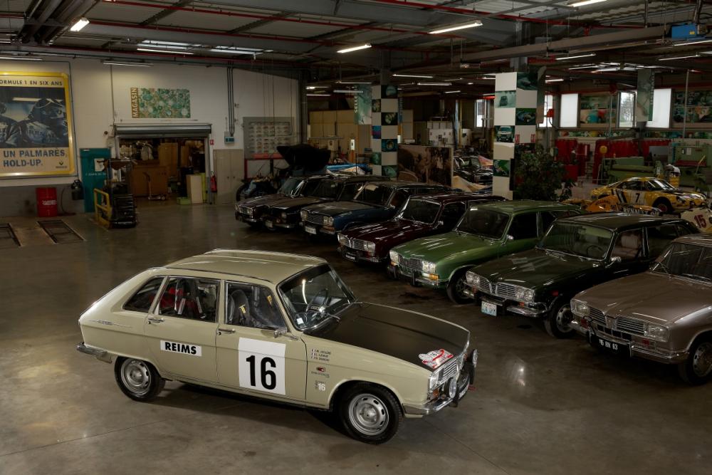 Autofacil revista de coches y motor