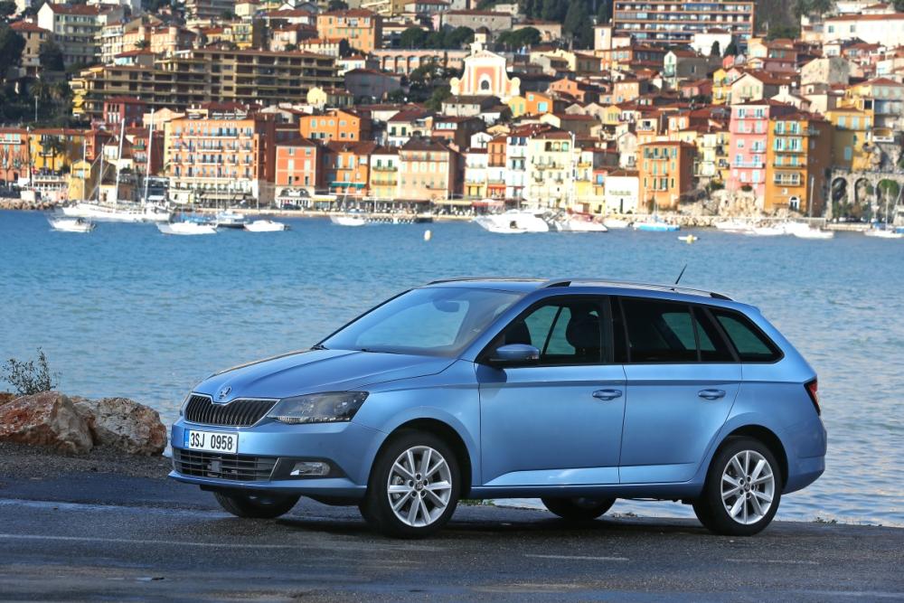 Autofacil revista de coches y motor