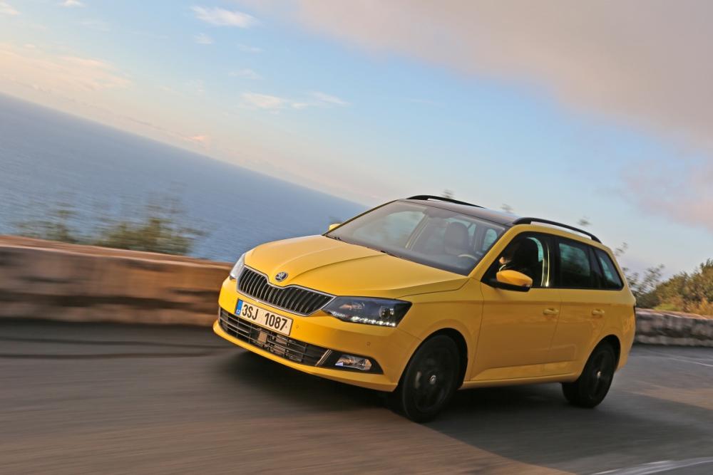 Autofacil revista de coches y motor