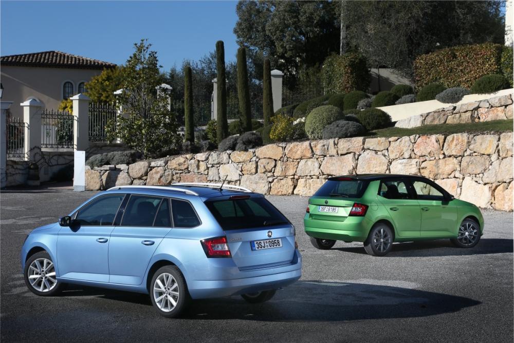 Autofacil revista de coches y motor