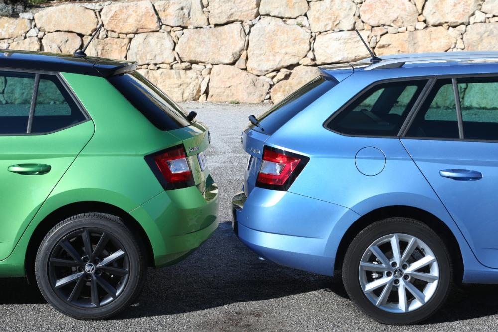 Autofacil revista de coches y motor