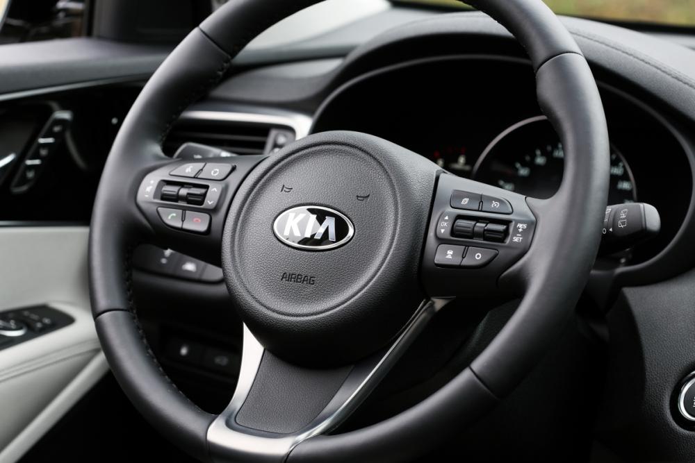 Autofacil revista de coches y motor