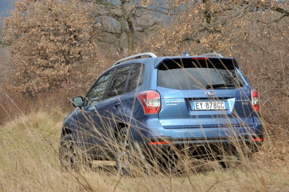 Autofacil revista de coches y motor