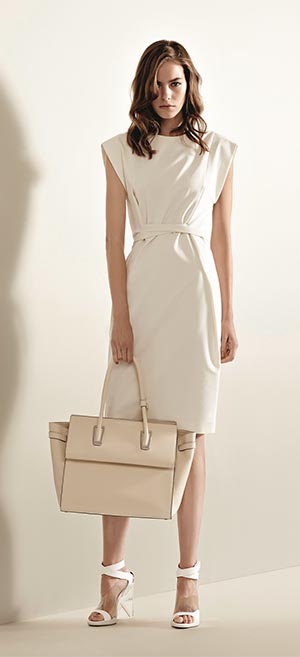 bolso porsche design