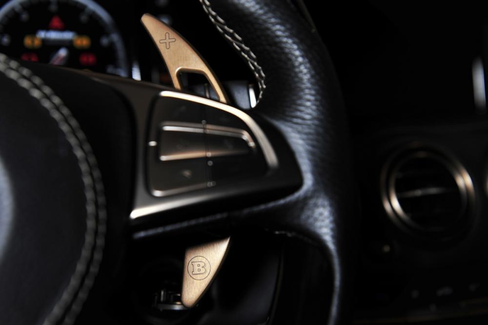 Autofacil revista de coches y motor