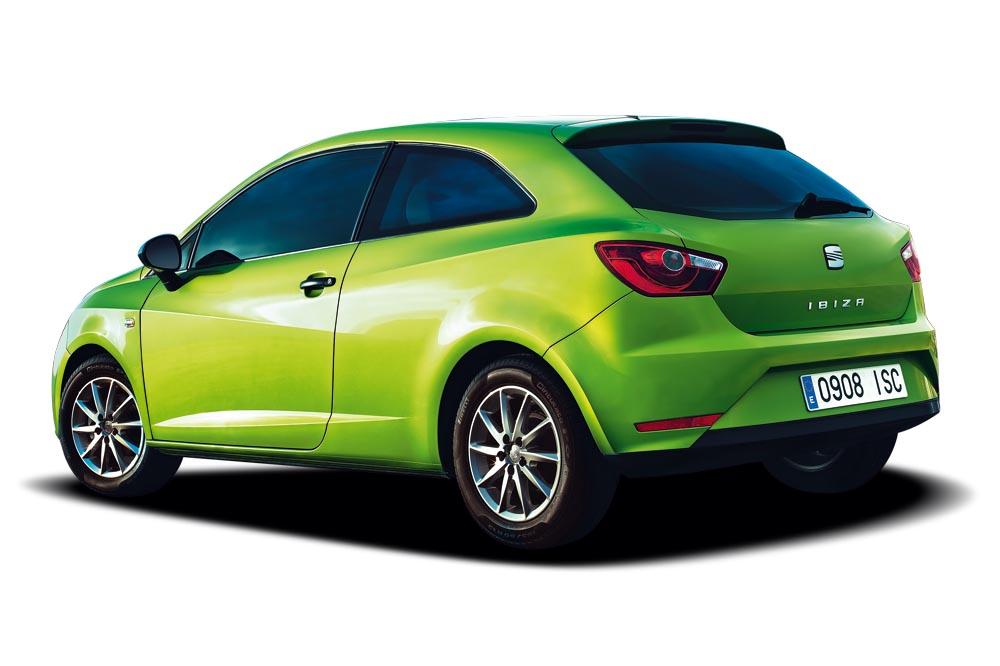 Autofacil revista de coches y motor