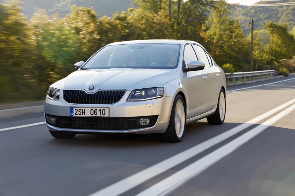 Autofacil revista de coches y motor