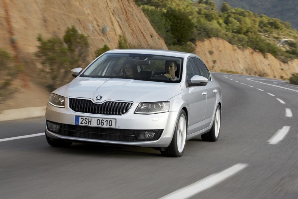 Autofacil revista de coches y motor