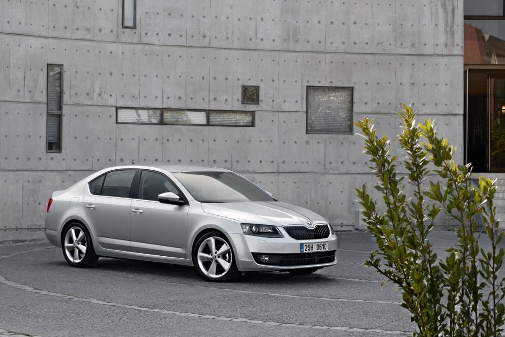 Autofacil revista de coches y motor