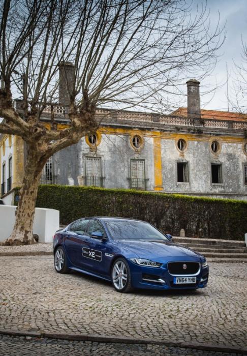 Autofacil revista de coches y motor