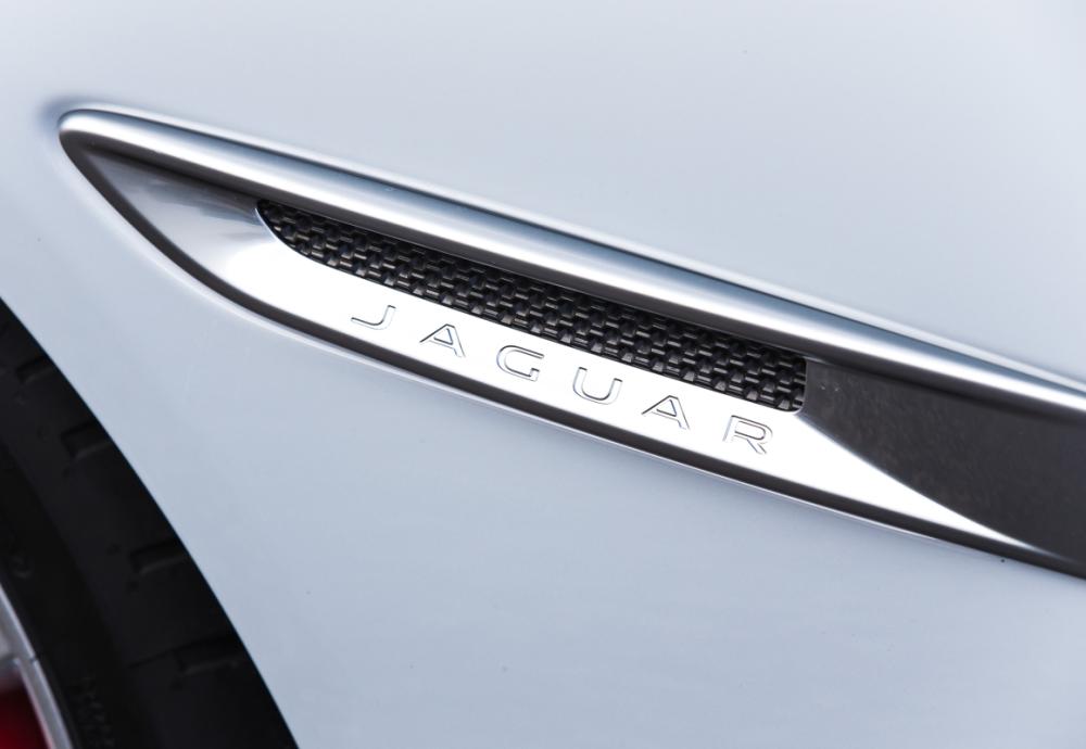 Autofacil revista de coches y motor